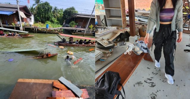 해양경찰청 칭찬해주세요 홈페이지