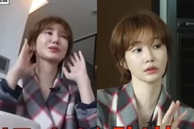 유튜브 '스튜디오 수제'