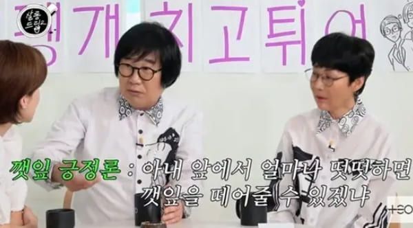 유튜브 'TEO 테오'