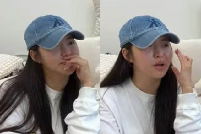 유튜브 '일주어터'