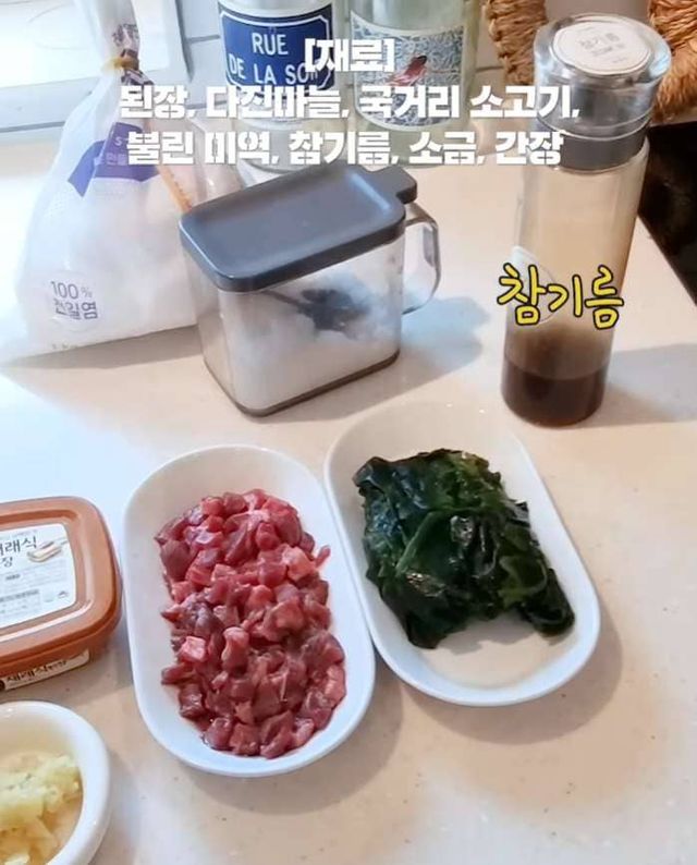 인스타그램 @hyundai_hecnim