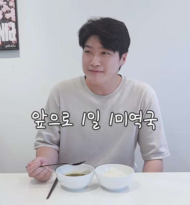 인스타그램 @hyundai_hecnim