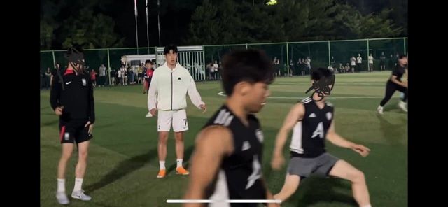 온라인 커뮤니티 캡쳐