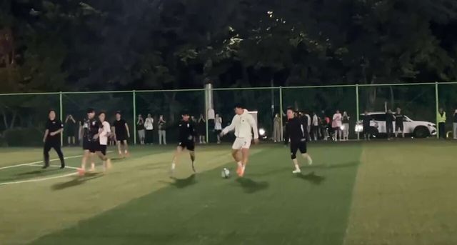 온라인 커뮤니티 캡쳐