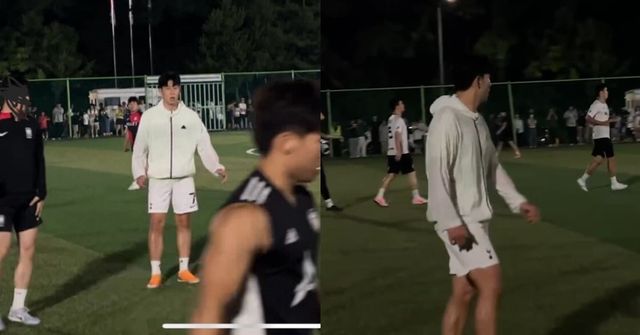 온라인 커뮤니티 캡쳐