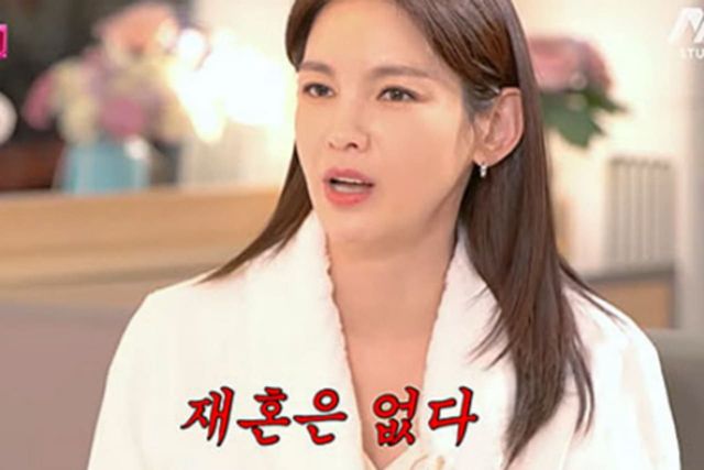 사진= 유튜브 채널 '스튜디오 썸'