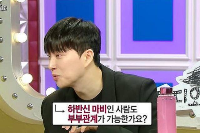 유튜브를 통해 정보를 공유하며 일상을 공개하고 있다.&nbsp;