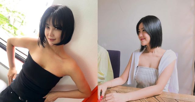 솔비 인스타그램