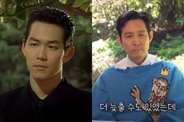 SBS '모래시계'/'성시경의 만날 텐데'