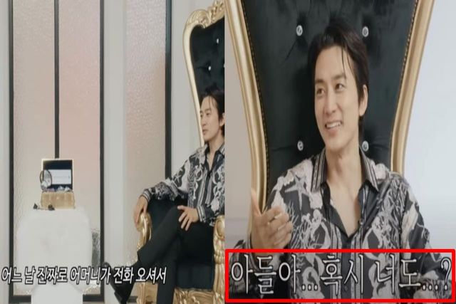 출처:유튜브 채널 '홍석천의 보석함'