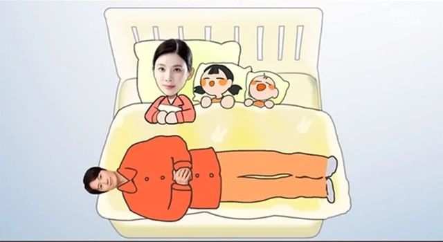 사진=유튜브 채널 '문명특급'