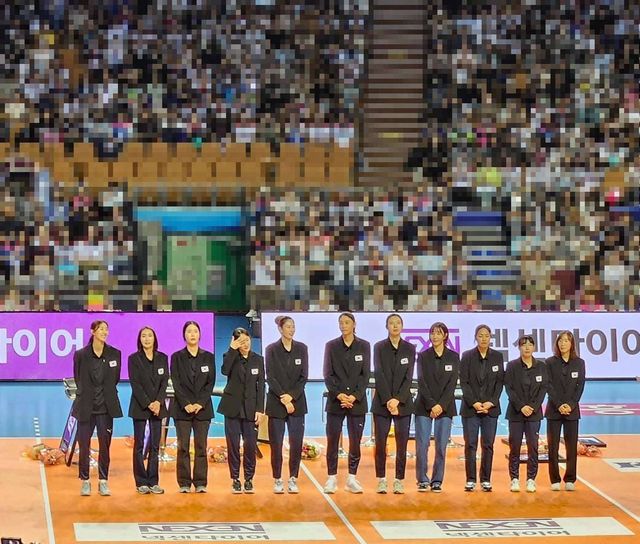 강소라 인스타그램