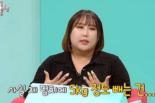 사진= MBC ‘전지적 참견 시점’