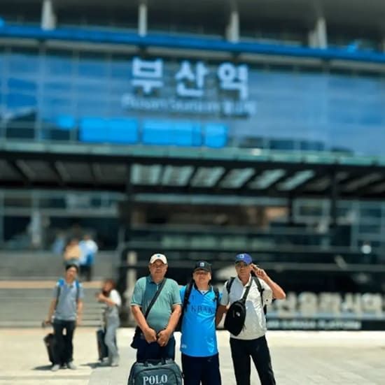 곽튜브 유튜브 커뮤니티