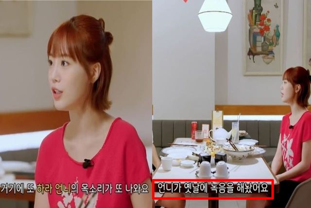 출처:유튜브 채널 '메리고라운드'