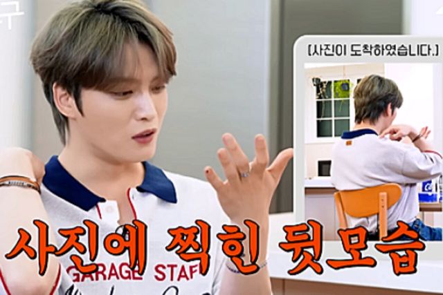 사진= 유튜브 채늘 '에스티세븐'