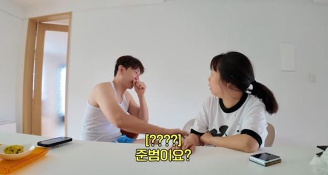 출처:유튜브 채널 '홍쓴TV'