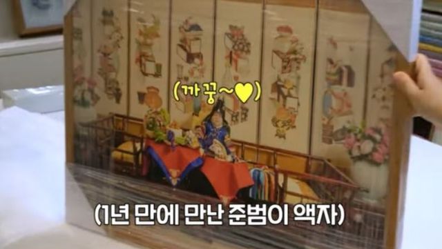 출처:유튜브 채널 '홍쓴TV'