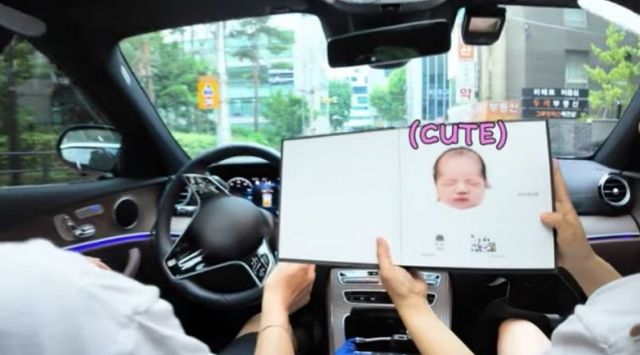 출처:유튜브 채널 '홍쓴TV'