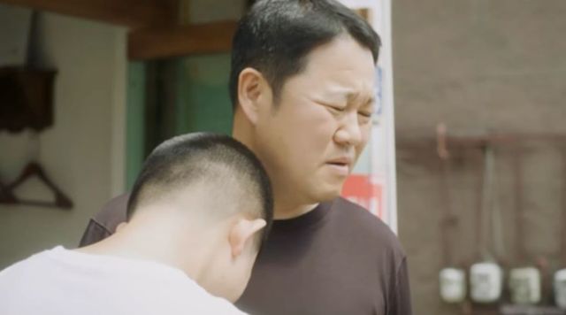 출처:유튜브 채널 '웃챠'