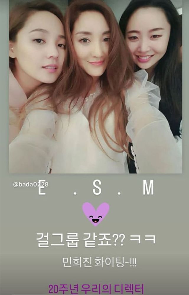 사진=유튜브 채널 '주정기고'