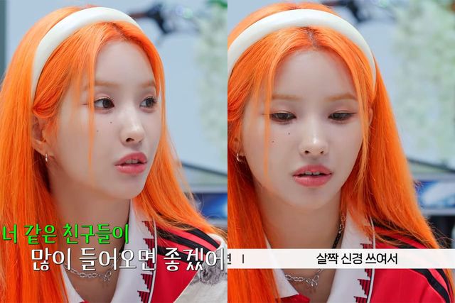 유튜브 채널 '일일칠 - 117'