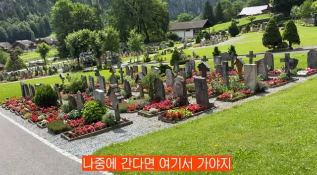 출처:유튜브 채널 '노홍철'