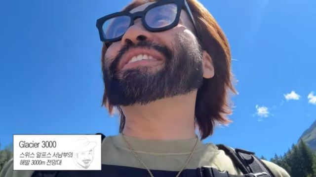 출처:유튜브 채널 '노홍철'