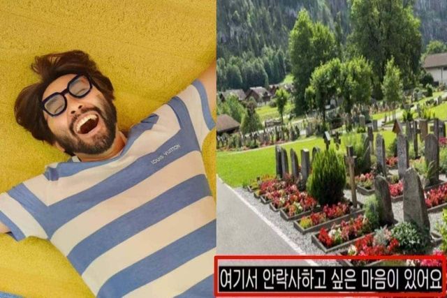 출처:유튜브 채널 '노홍철'