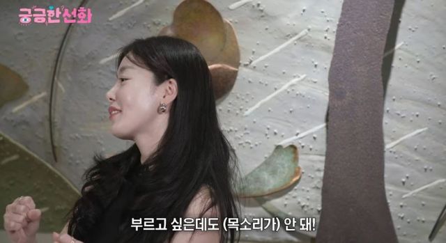 출처:유튜브 채널 '궁금한선화'