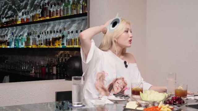 출처:유튜브 채널 '혜리'