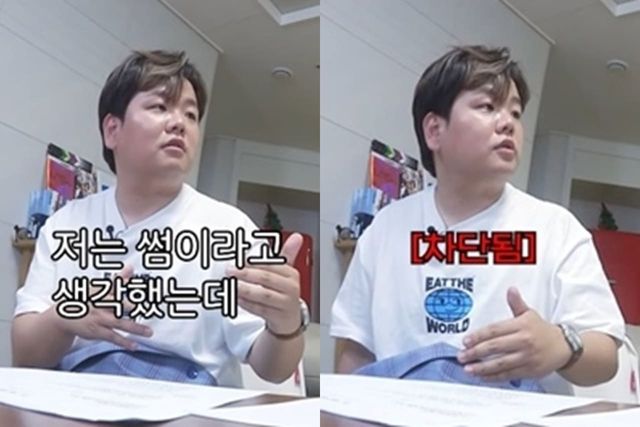 유튜브 '스튜디오 와플'