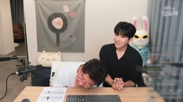 유튜브 '채널 십오야'