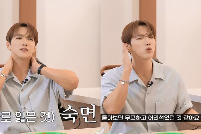 유튜브 채널 '재친구'