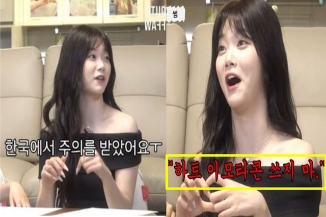 출처:유튜브 채널 '스튜디오 와플'