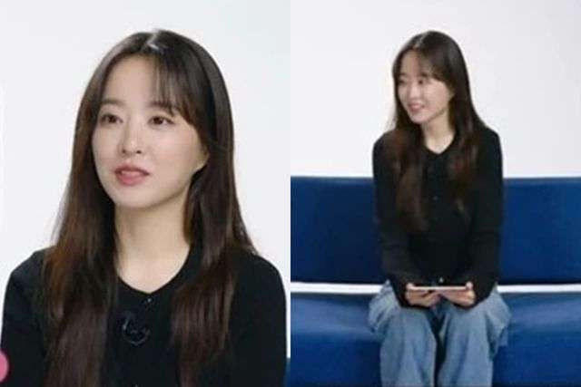 유튜브 '보그 코리아'