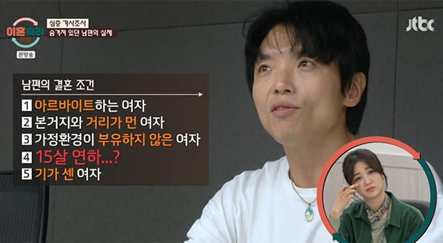 사진=JTBC ‘이혼숙려캠프’