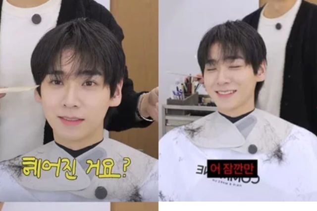 유튜브 '기우쌤'