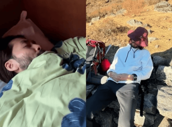 이시영 인스타그램