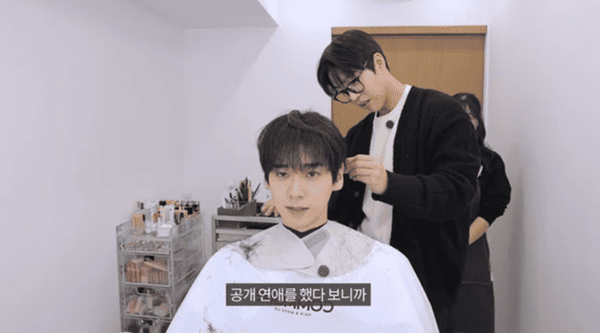 유튜브 '기우쌤'