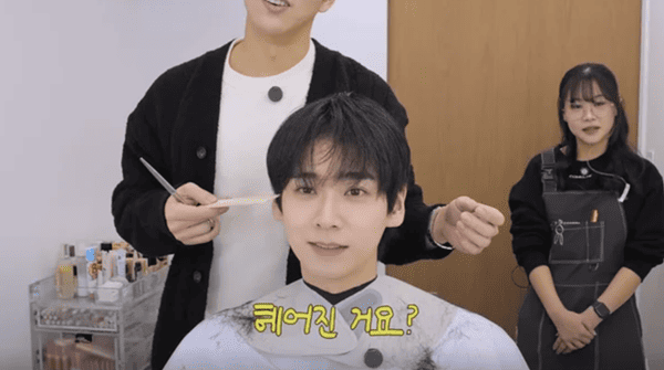 유튜브 '기우쌤'