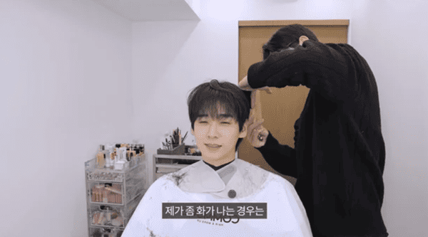 유튜브 '기우쌤'