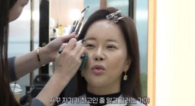 출처:유튜브 채널 '백지영'