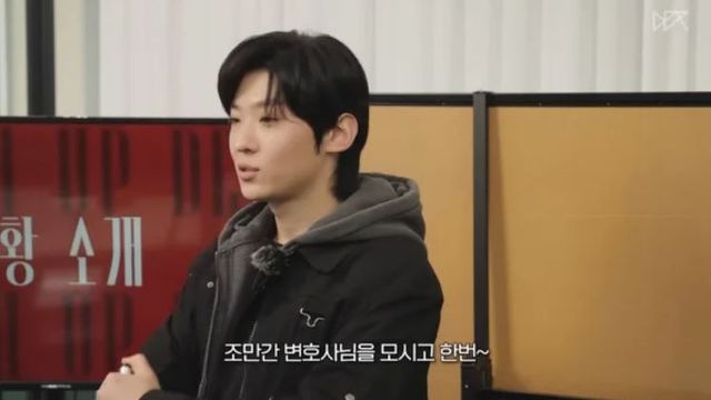 출처:유튜브 채널 '덱스101'