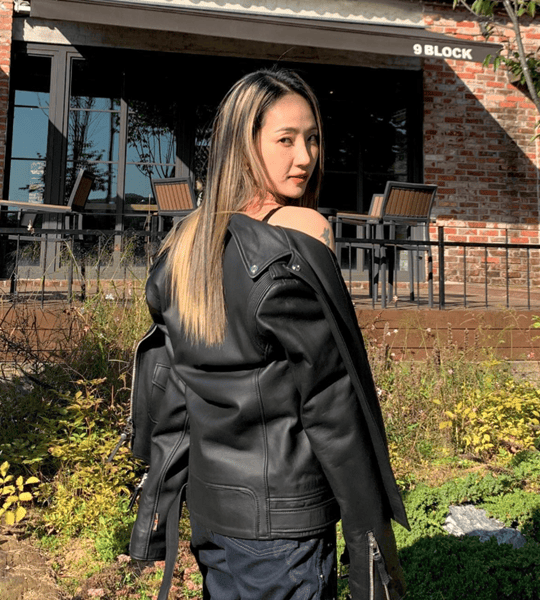 예은 인스타그램