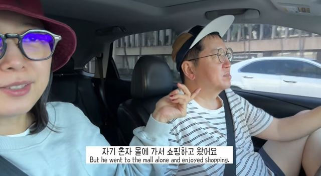 출처:유튜브 채널 '한작가'