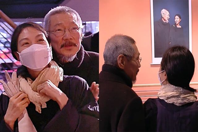 사진=베를린국제영화제