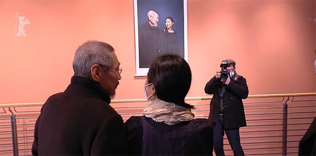 사진=베를린국제영화제