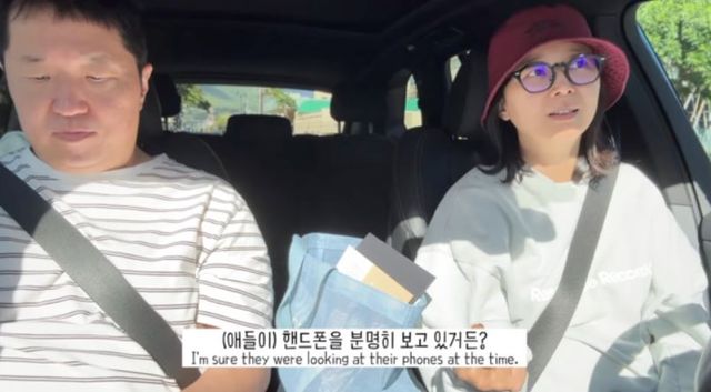 출처:유튜브 채널 '한작가'