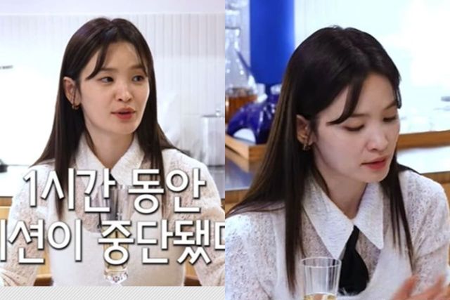 유튜브 '요정재형'